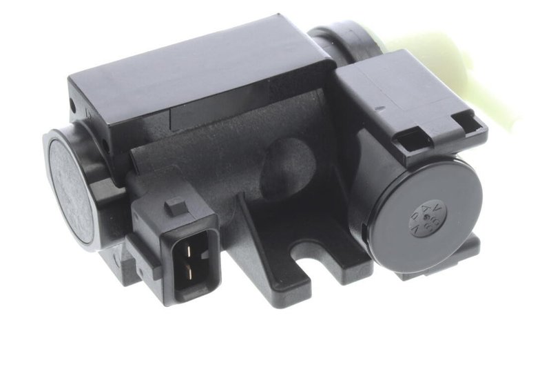 Vemo V20-63-0010 Turbocharger Boost Solenoid