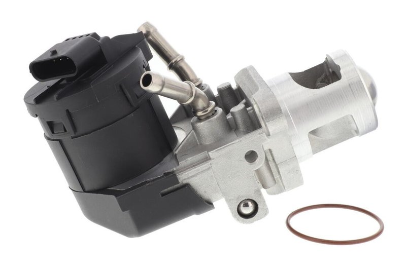 Vemo V20-63-0012 EGR Valve