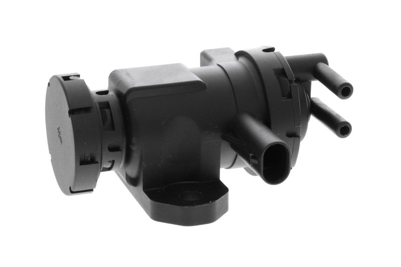 Vemo V20-63-0013-1 Pressure Transducer