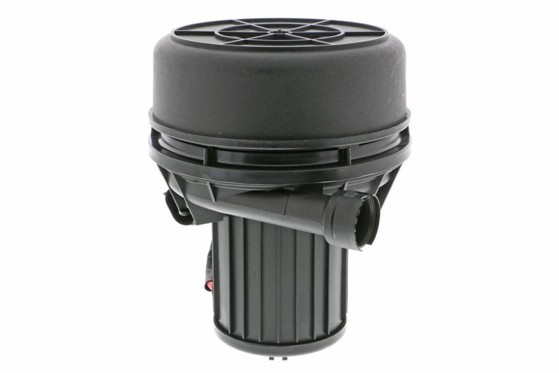 Vemo V20-63-0030 Secondary Air Injection Pump