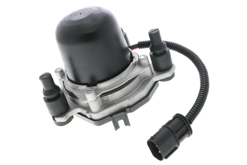 Vemo V20-63-0034 Secondary Air Injection Pump