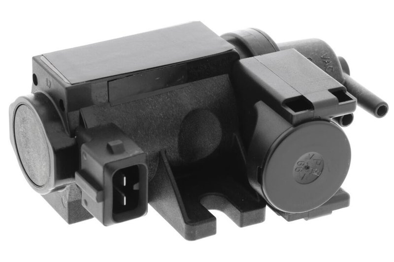 Vemo V20-63-0037 Exhaust Gas Recirculation (EGR) Pressure Converter