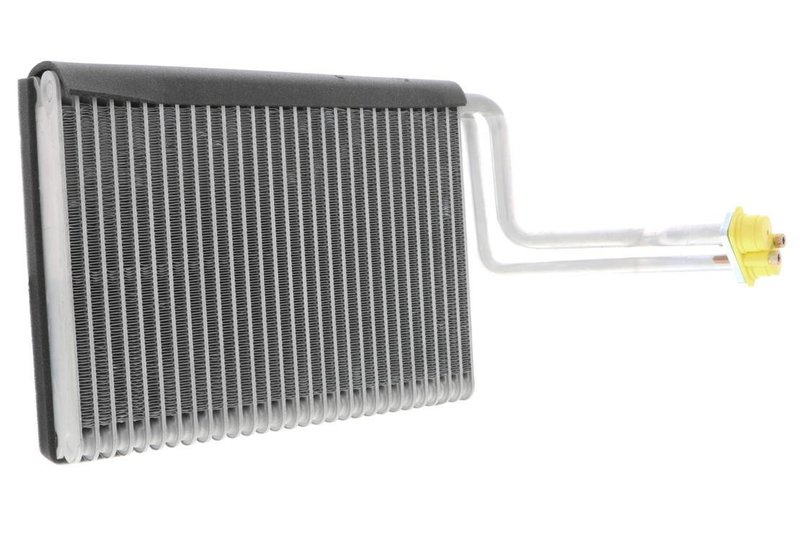 Vemo V20-65-0016 A/C Evaporator Core