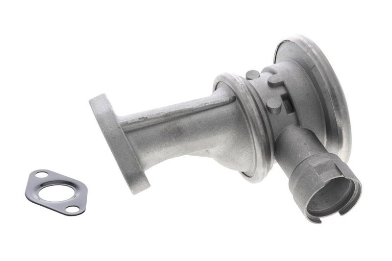 Vemo V20-66-0001 Secondary Air Injection Pump Check Valve