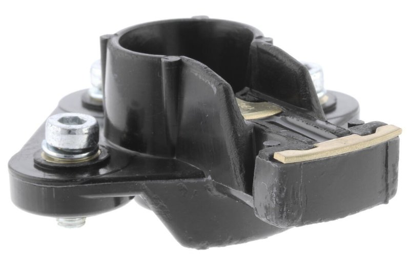 Vemo V20-70-0006 Distributor Rotor