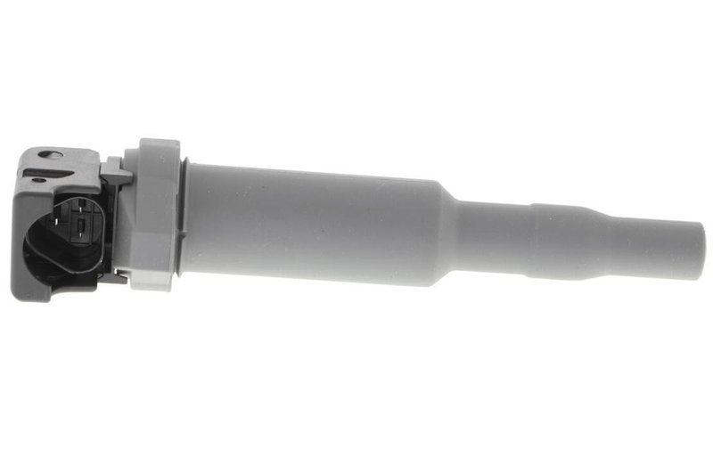 Vemo V20-70-0020 Direct Ignition Coil