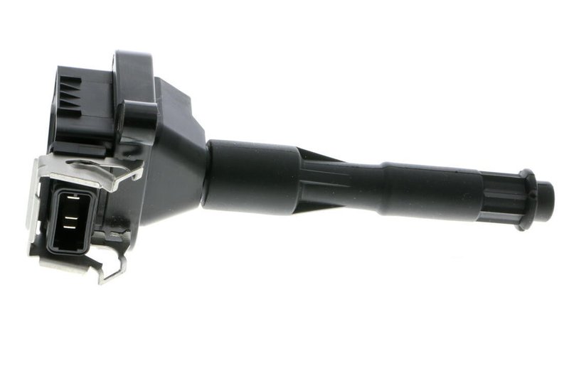Vemo V20-70-0024 Direct Ignition Coil
