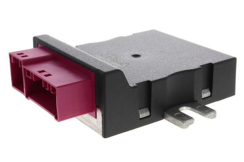 Vemo V20-71-0007 Fuel Pump Driver Module