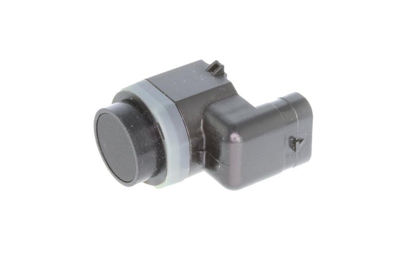Vemo V20-72-0015 Parking Aid Sensor - Front Inner