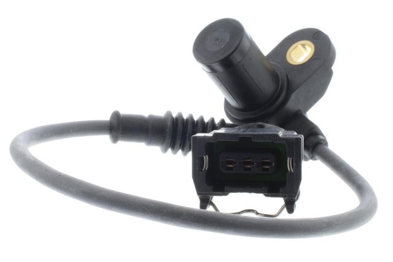 Vemo V20-72-0020 Engine Camshaft Position Sensor