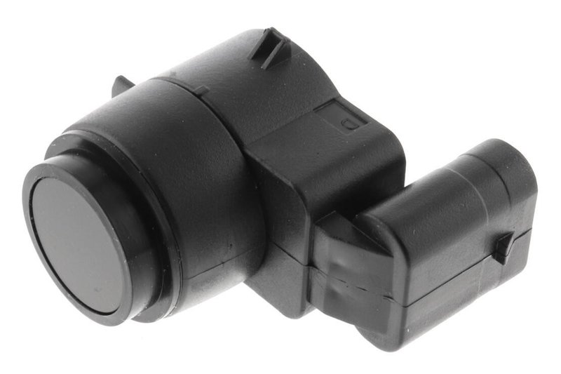 Vemo V20-72-0034 Parking Aid Sensor