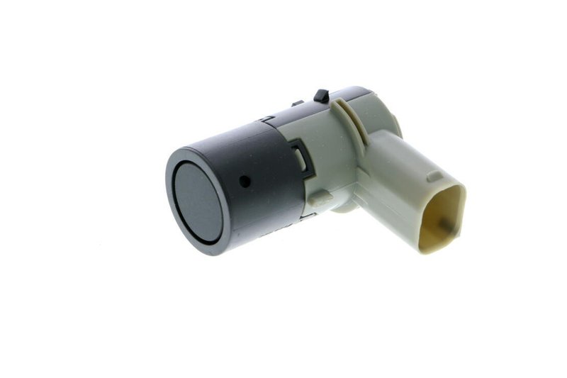 Vemo V20-72-0037 Parking Aid Sensor - Rear