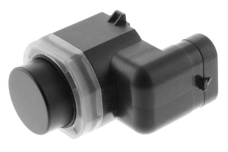Vemo V20-72-0038 Parking Aid Sensor - Front, Front Inner, Front Outer or Rear