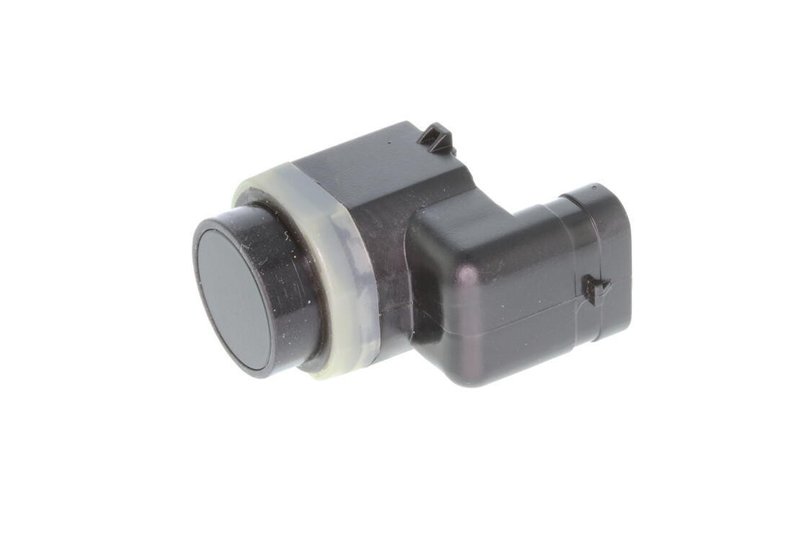 Vemo V20-72-0039 Parking Aid Sensor