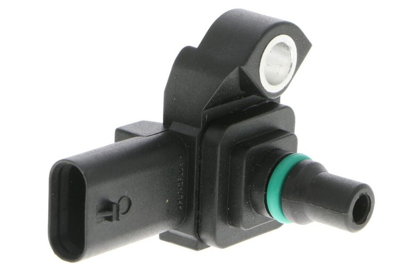 Vemo V20-72-0045 Manifold Absolute Pressure Sensor