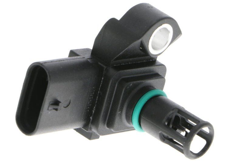 Vemo V20-72-0046 Manifold Absolute Pressure Sensor