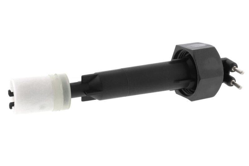 Vemo V20-72-0054-1 Engine Coolant Level Sensor