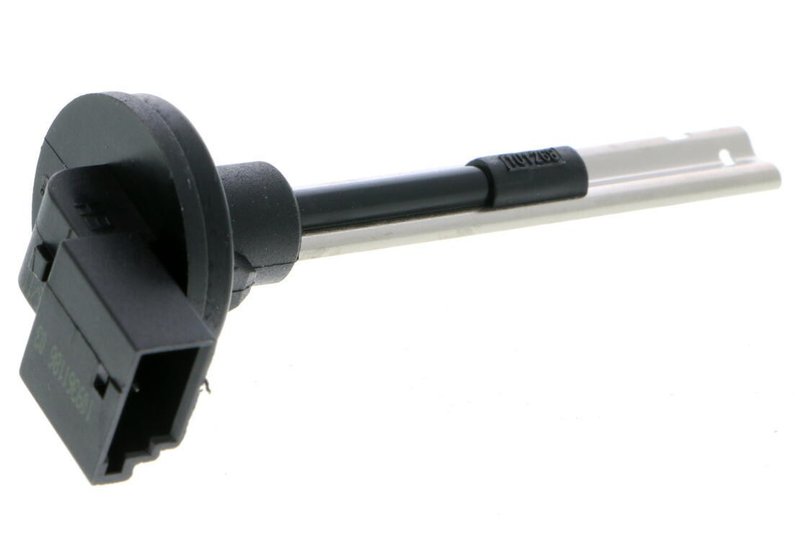 Vemo V20-72-0099 Cabin Air Temperature Sensor