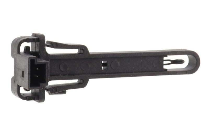 Vemo V20-72-0103 HVAC Evaporator Temperature Switch