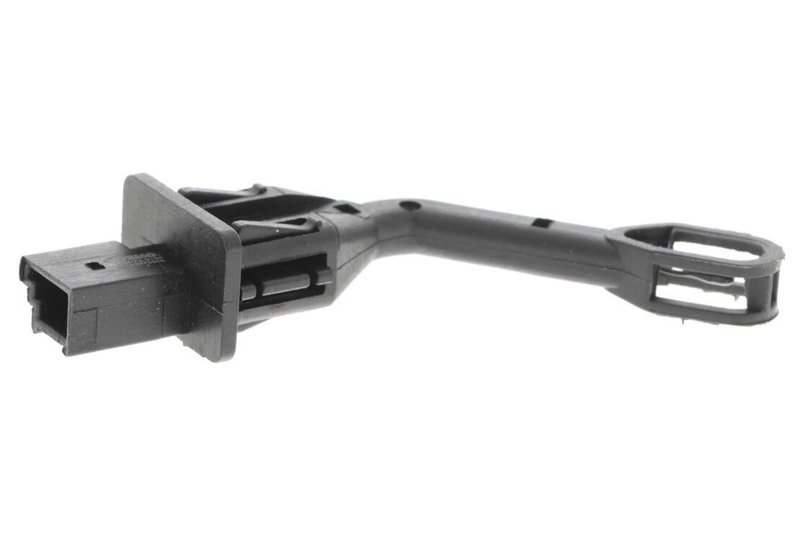 Vemo V20-72-0104 HVAC Evaporator Temperature Switch