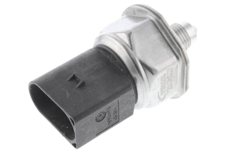Vemo V20-72-0112 Fuel Pressure Sensor