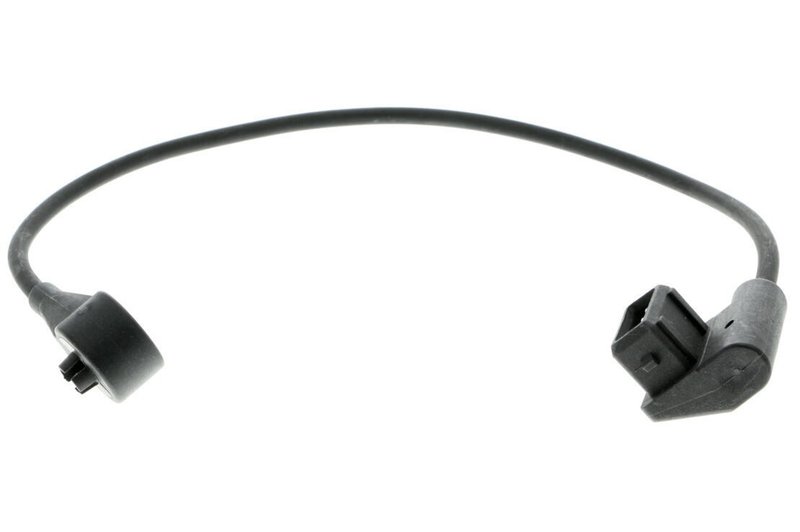 Vemo V20-72-0114 Engine Camshaft Position Sensor