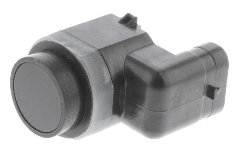 Vemo V20-72-0118 Parking Aid Sensor