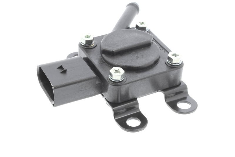 Vemo V20-72-0120 Exhaust Backpressure Sensor