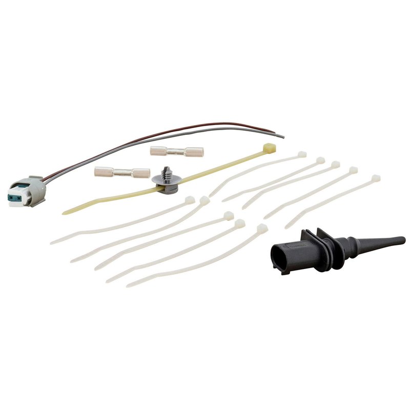 Vemo V20-72-0132 Ambient Air Temperature Sensor