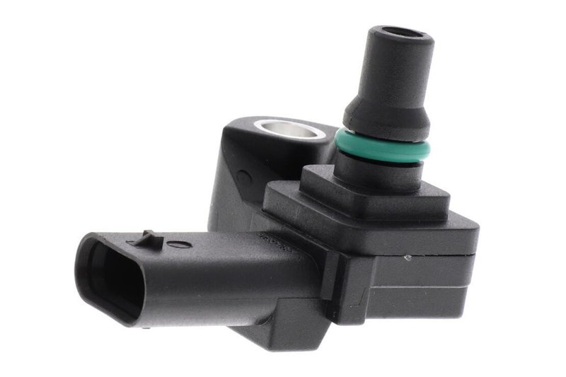 Vemo V20-72-0134 Manifold Absolute Pressure Sensor
