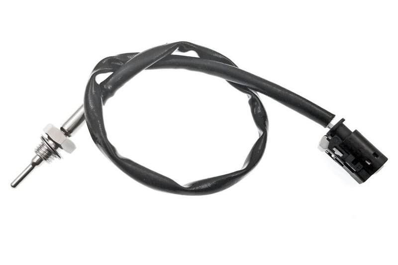 Vemo V20-72-0143 EGR Valve Temperature Sensor