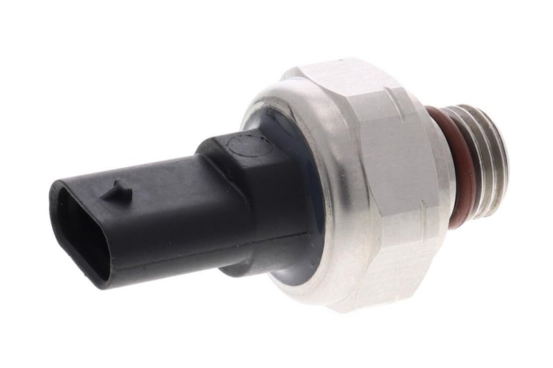 Vemo V20-72-0158 Exhaust Backpressure Sensor