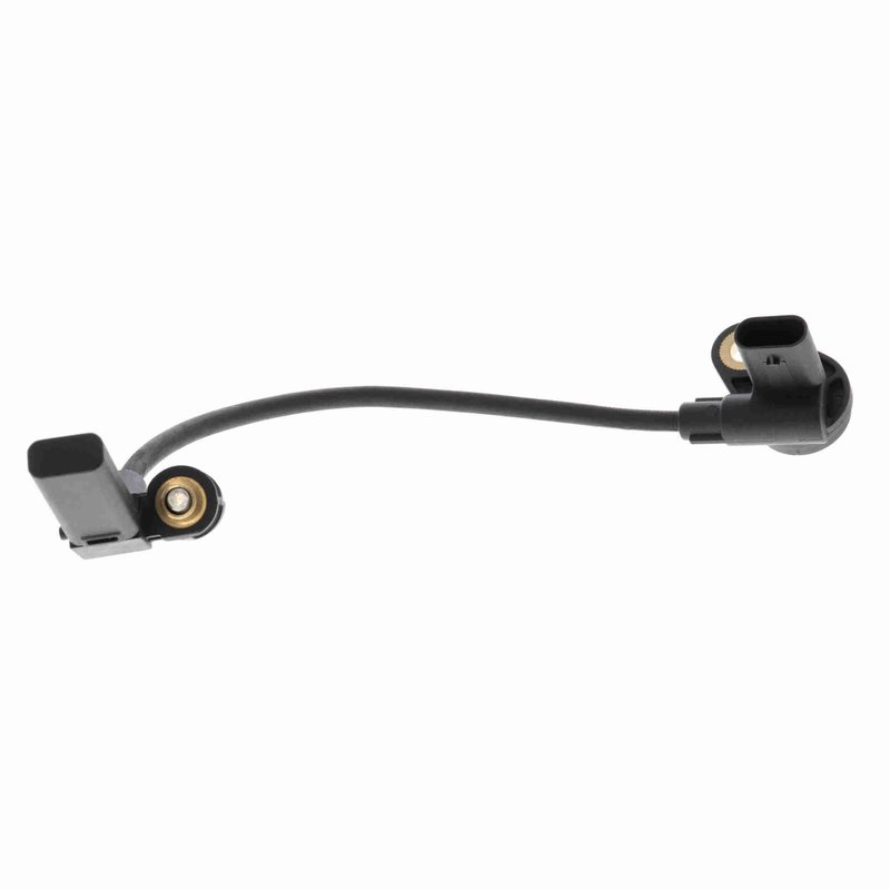 Vemo V20-72-0166 Engine Crankshaft Position Sensor