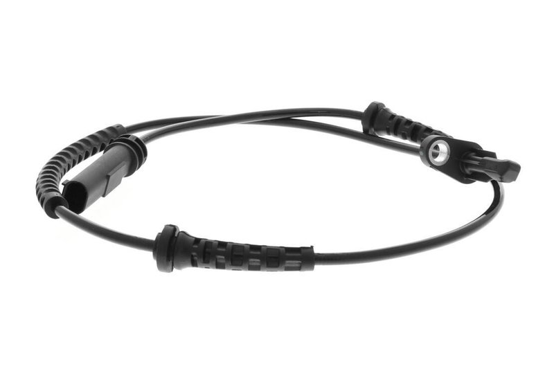 Vemo V20-72-0175 ABS Wheel Speed Sensor - Front