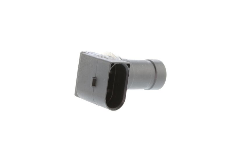 Vemo V20-72-0403 Engine Crankshaft Position Sensor