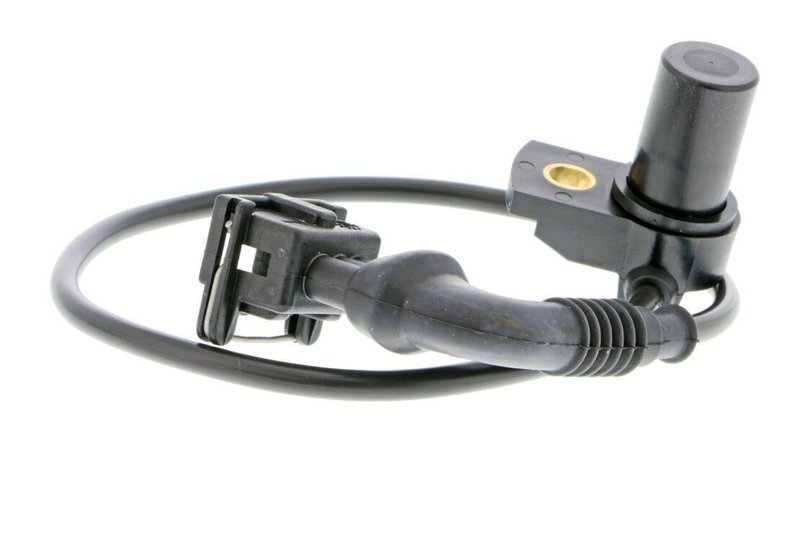 Vemo V20-72-0420 Engine Camshaft Position Sensor