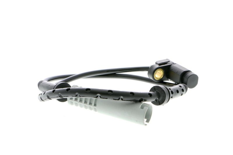 Vemo V20-72-0427 ABS Wheel Speed Sensor - Front Left or Front Right
