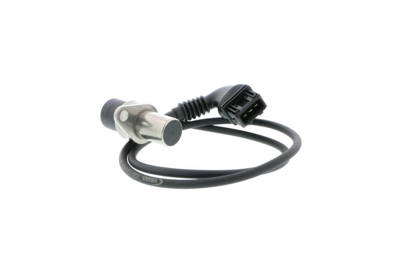 Vemo V20-72-0431 Engine Crankshaft Position Sensor