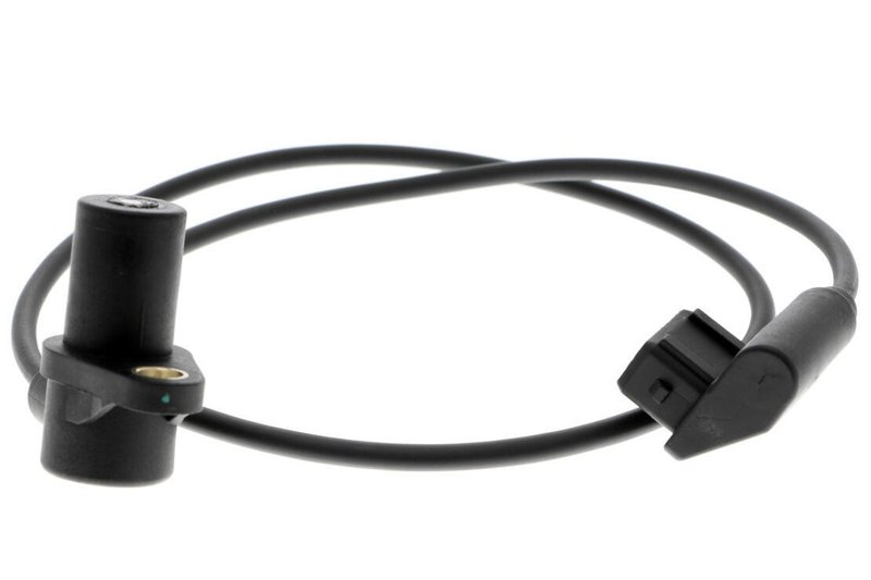 Vemo V20-72-0432 Engine Crankshaft Position Sensor