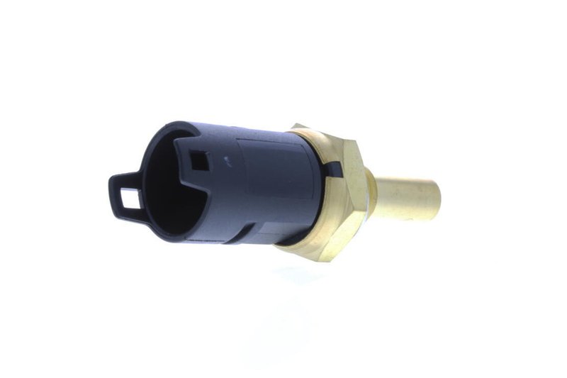 Vemo V20-72-0439-1 Engine Coolant Temperature Sensor