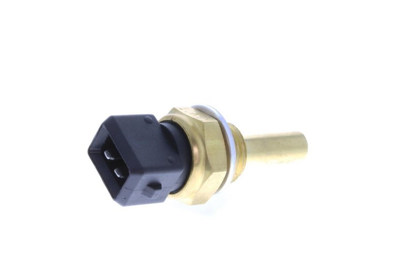 Vemo V20-72-0444 Engine Coolant Temperature Sender