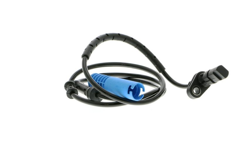 Vemo V20-72-0449 ABS Wheel Speed Sensor - Rear Left or Rear Right