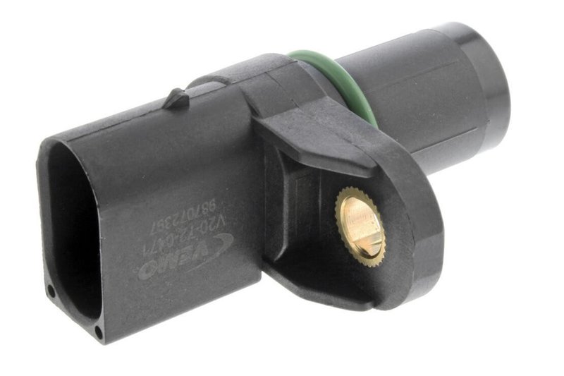Vemo V20-72-0471 Engine Camshaft Position Sensor - Exhaust