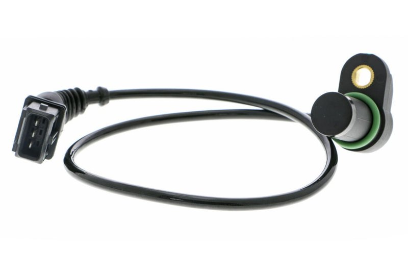 Vemo V20-72-0474-1 Engine Camshaft Position Sensor - Intake