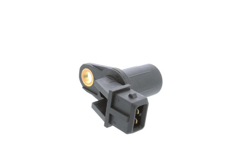 Vemo V20-72-0476-1 Engine Crankshaft Position Sensor