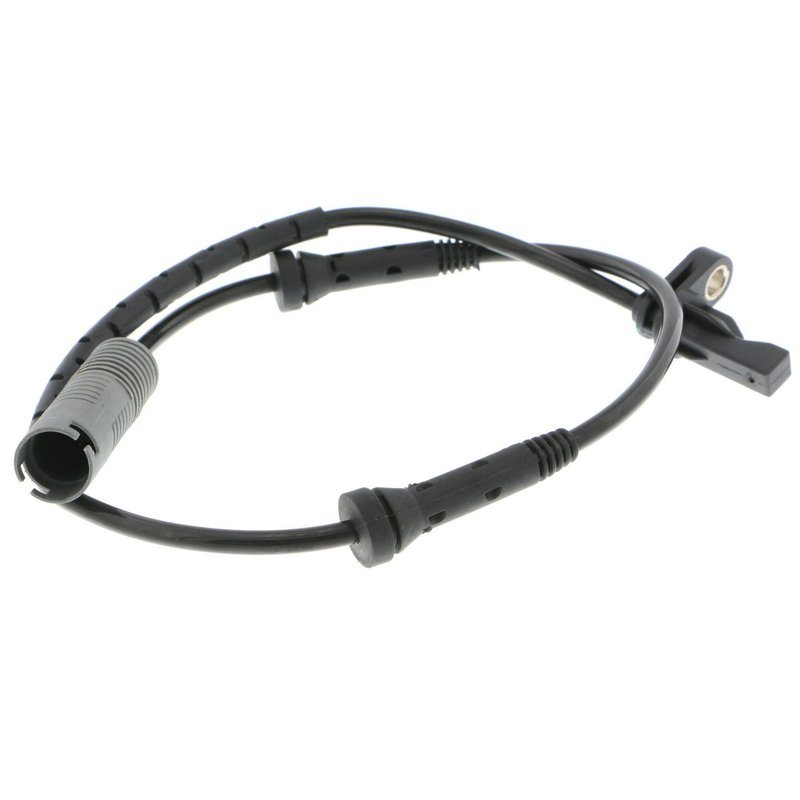 Vemo V20-72-0498 ABS Wheel Speed Sensor - Front