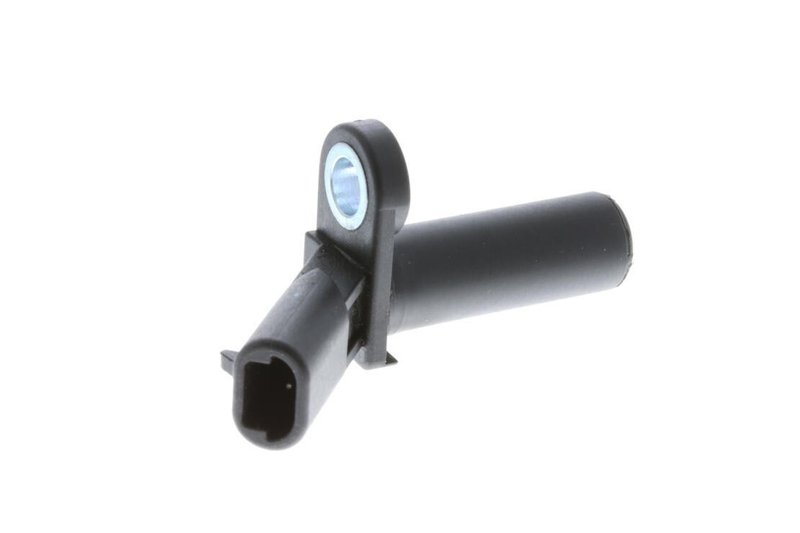Vemo V20-72-0506 Vehicle Speed Sensor
