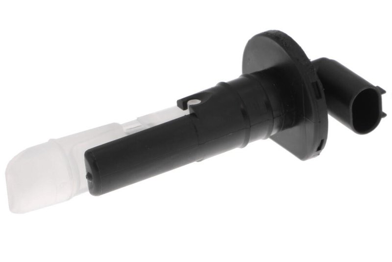 Vemo V20-72-0521 Washer Fluid Level Sensor