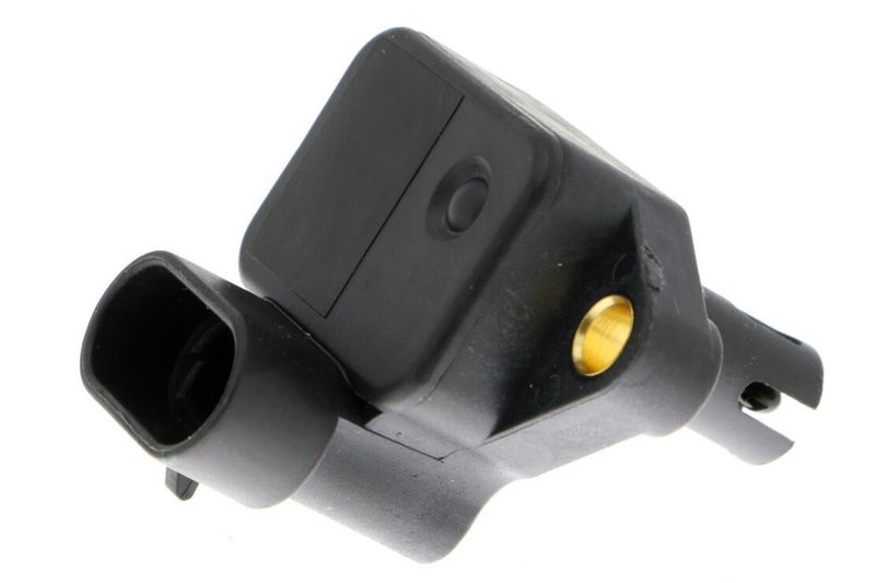 Vemo V20-72-0526 Manifold Absolute Pressure Sensor