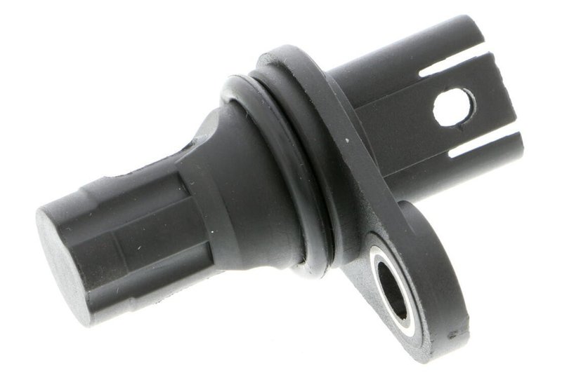 Vemo V20-72-0540-1 Engine Camshaft Position Sensor